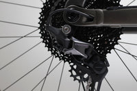 TREK Rail 5 625W Gen 3 2023 T.L
