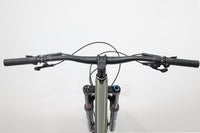 TREK Remedy 8 2022 T.M