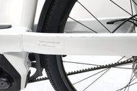 RIESE & MULLER Nevo4 GT Vario 2024 T.51