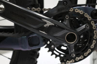 GIANT Reign 1 2024 T.S