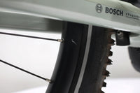 KTM Macina Aera 571 LFC 2022 T.S