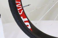 BIANCHI Oltre XR2 2016 T.50 246919