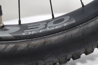 FOCUS Jam² 6.8 2023 T.S