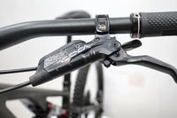 SPECIALIZED Stumpjumper EVO LTD 2023 T.S