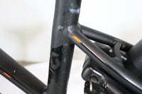 Scott Sub Sport eRide Lady 2019 T.S 244691