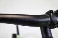 HAIBIKE Alltrail 4 27.5 2022 T.L 253623