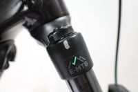 Giant Stance E+Pro 1 2023 T.S