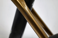 LAPIERRE Aircode DRS 5.0 Ultegra Di2 2024 T.L