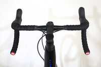 GIANT Defy Advanced Pro 3 2022 T.M 253595