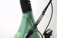 WINORA Sinus R8 Eco low 2022 T.46