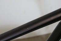 Cannondale Synapse NEO 1 T.45 2018 2503