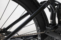 GIANT Stance E+ EX 2022 T.XL