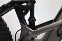 ORBEA WILD FS H30 2022 T.XL