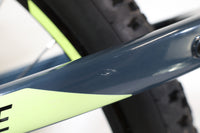 HAIBIKE HardNine 5 2022 T.L 248185
