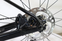 BMC SLR Team Machine 02 Di2 2020 T.51 250306 250310 250305 250311 250307