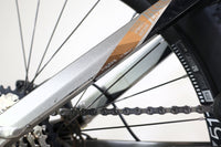 LAPIERRE Overvolt AM 6.6 2021 T.M 253111