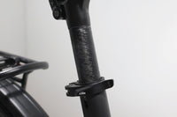 KTM ZEG Cento 10 2021 T.M
