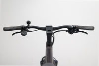 GIANT DailyTour E+ 3 GTS 2022 T.L