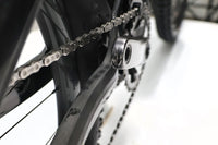 BH iLYNX + Trail Carbon Pro 8.9 2023 T.L