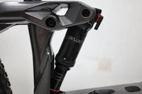 HAIBIKE AllMtn 5 2024 T.XL