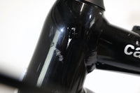 CANNONDALE Mavaro Neo 3 2024 T.XL 246330