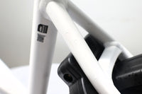 KTM ZEG Cento 10 Plus 2022 T.L 253587