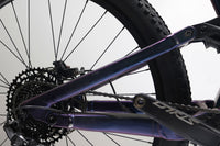 Cannondale Habit Carbon SE 2020 T.M