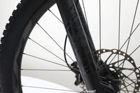 GIANT Trance X E+ 2 Pro 2022 T.M 254297