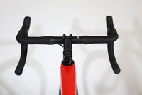 TREK Émonda SL 6 Disc Pro 2022 T.56 251208