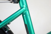 CANNONDALE Quick Neo SL 2 Remixte 2021 T.L