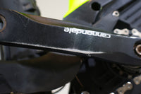 CANNONDALE Moterra Neo 2 2019 T.M 247932