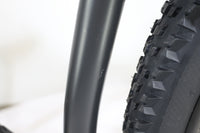 Santa Cruz Chameleon Kit D 2020 T.M 245575