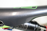 Cannondale Scalpel Si Carbon 4 2019 T.M 245719