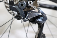 GIANT TCR Advanced Pro Team Disc 2020 T.L 252741