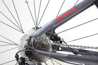 BH Atom 29 2023 M 1425