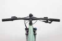 GIANT Talon E+ 29 1 2023 T.S