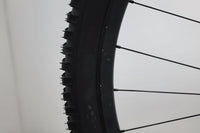 CANNONDALE Moterra Neo Carbon 2 2021 T.M