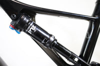 Specialized turbo levo sl comp carbone 2020 T.L 2010