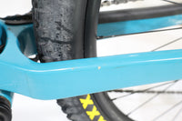 Trek Fuel EX 9.7 2020 T.L 245558