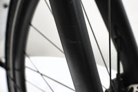 SPECIALIZED Turbo Vado SL 5.0 EQ 2021 T.XL