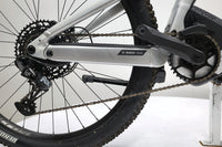 SCOTT Strike eRide 920 EVO 2022 T.L