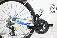 Trek Emonda SLR 9.9 2015 T.52 245821