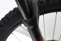 MONDRAKER Chaser 2021 T.S