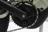 GIANT Stance E+ 1 2021 T.M