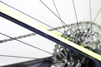 Cannondale Scalpel Si Carbon 2 2019 T.M 3127