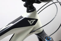 YT Jeffsy 27 CF Pro 2018 T.L 253393