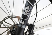 SPECIALIZED Turbo Levo 3 Comp Carbon 2023 T.L