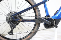 Ktm Chacana 294 2021 T.M 500wh 245369