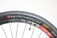 SANTA CRUZ Bronson CC XO1 2017 T.L 246663