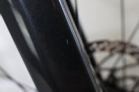 CANNONDALE Canvas Neo 1 2020 T.XL